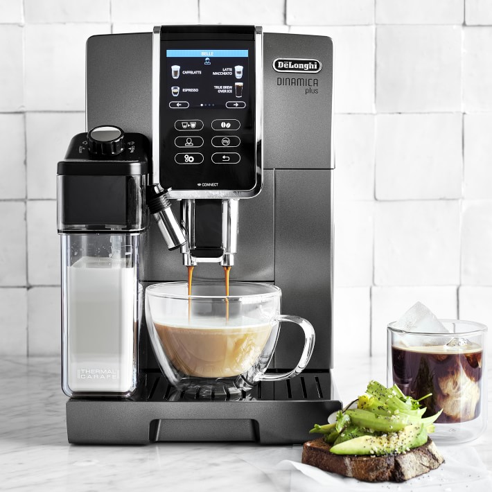 https://assets.wsimgs.com/wsimgs/rk/images/dp/wcm/202347/0011/delonghi-dinamica-plus-fully-automatic-coffee-maker-espres-o.jpg