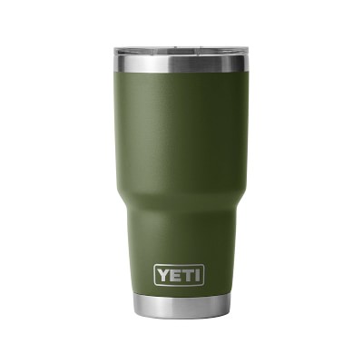YETI Drinkware Sale: Take 25% Off the Rambler Lowball 10oz