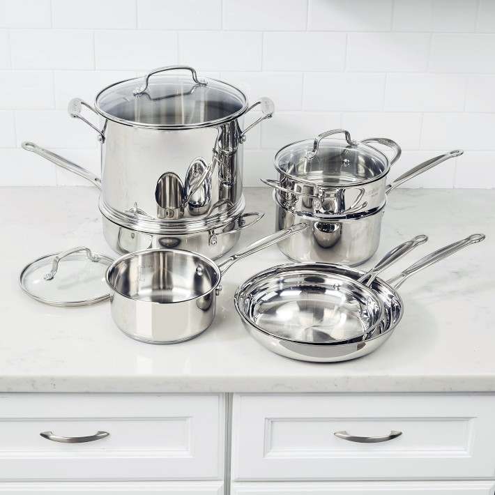 https://assets.wsimgs.com/wsimgs/rk/images/dp/wcm/202347/0017/cuisinart-chefs-classic-stainless-steel-11-piece-cookware--o.jpg