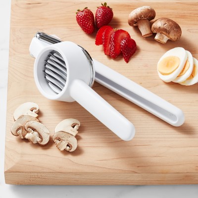 Chef'n Handheld Slicer Freshforce