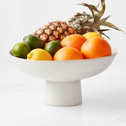 https://assets.wsimgs.com/wsimgs/rk/images/dp/wcm/202347/0024/cyprus-reactive-glaze-fruit-bowl-1-j.jpg