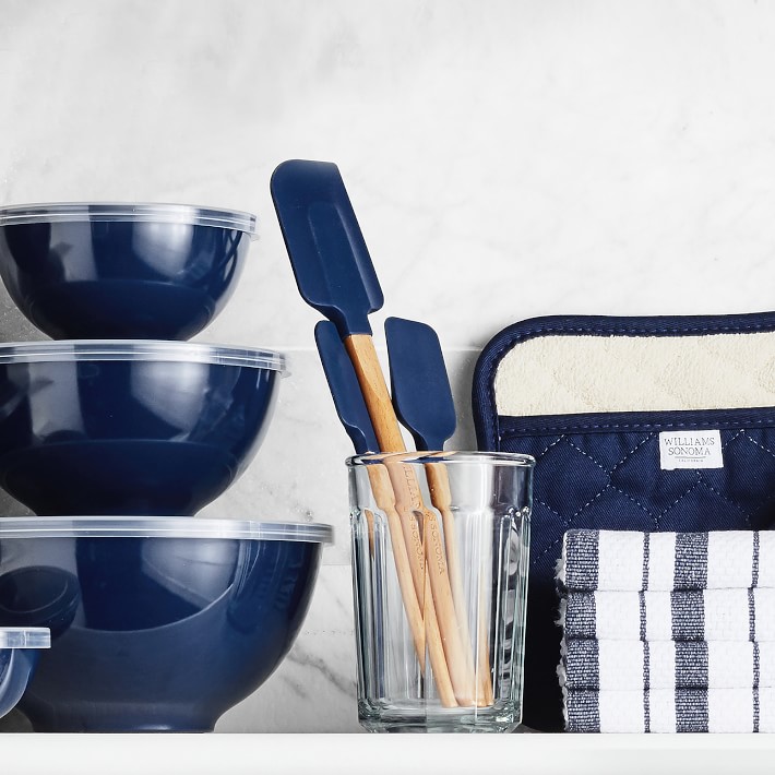 https://assets.wsimgs.com/wsimgs/rk/images/dp/wcm/202347/0028/williams-sonoma-classic-fsc-wood-spatula-navy-1-o.jpg