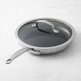 Bobby Flay's Favorite Nonstick Pan Is on a Rare Sale Today – SheKnows