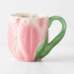 Williams Sonoma Mugs “Hot Toddy” Coffee Tea Mug Cup 11 Oz No Chips Or Cracks