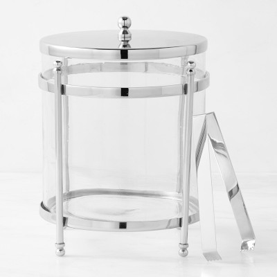 Williams sonoma sale ice bucket