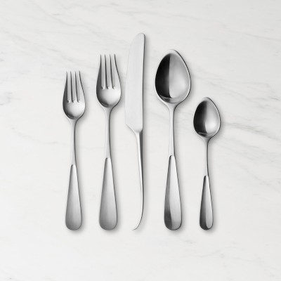 Buy Montana Flatware and Cutlery Collectionss (Handmade Flatware