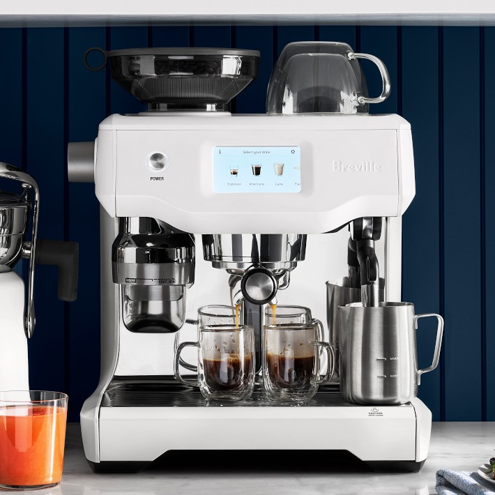 https://assets.wsimgs.com/wsimgs/rk/images/dp/wcm/202347/0102/breville-barista-touch-espresso-machine-o.jpg