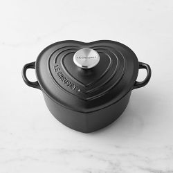 Williams Sonoma Le Creuset Enameled Cast Iron Square Griddle