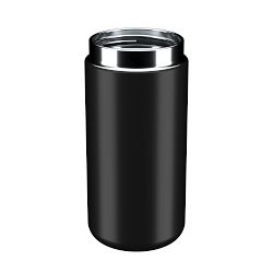 https://assets.wsimgs.com/wsimgs/rk/images/dp/wcm/202347/0102/spinn-travel-mug-j.jpg