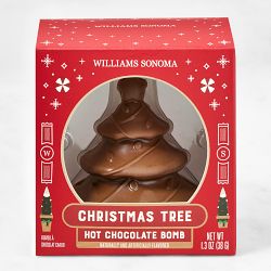 Stocking Stuffers to Satisfy Every Interest - Williams-Sonoma Taste