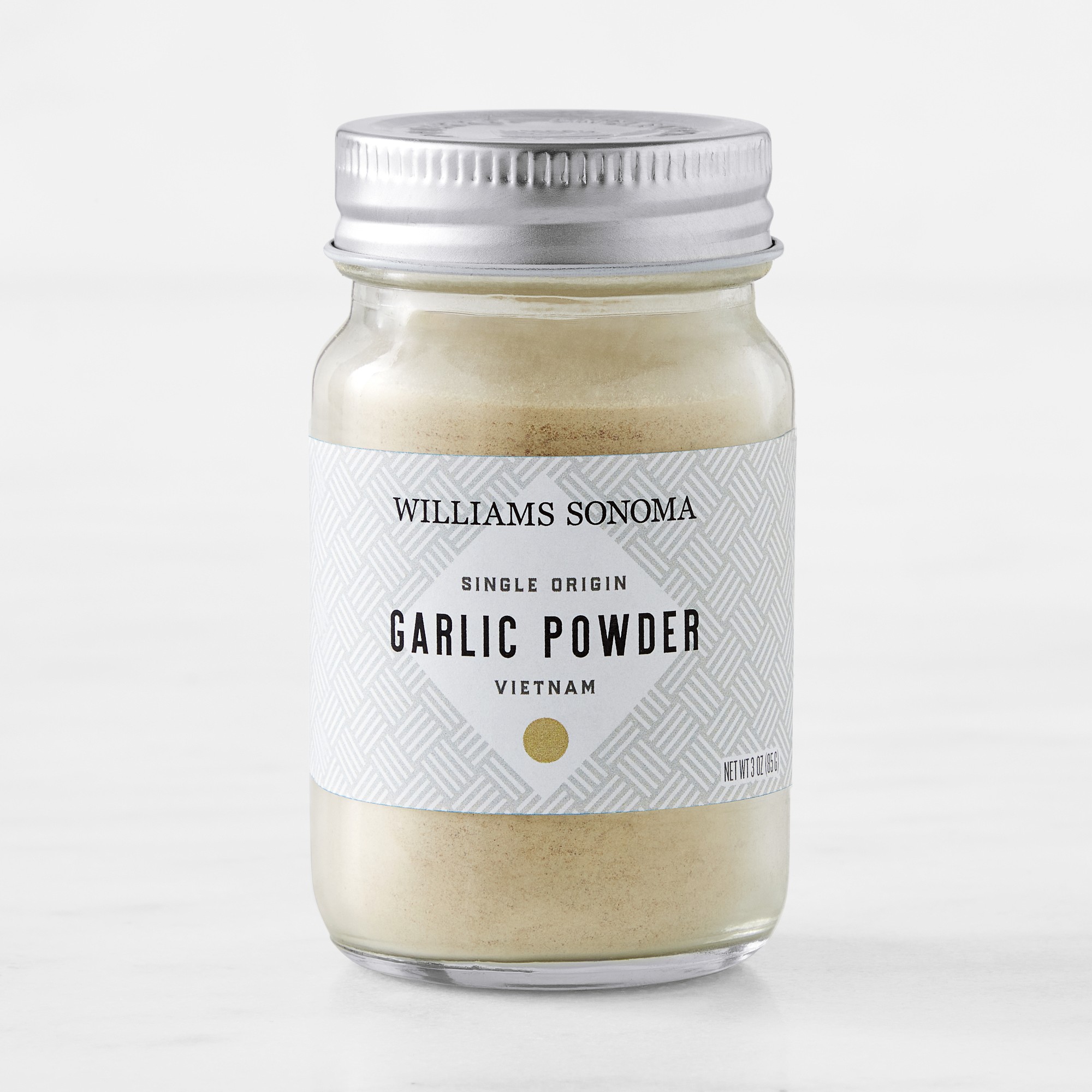 Williams Sonoma Garlic Powder by Burlap & Barrel
