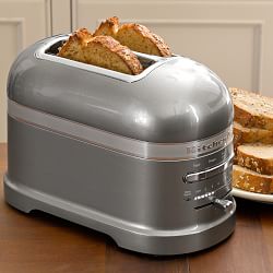 KitchenAid® Pro Line® 2-Slice Toaster