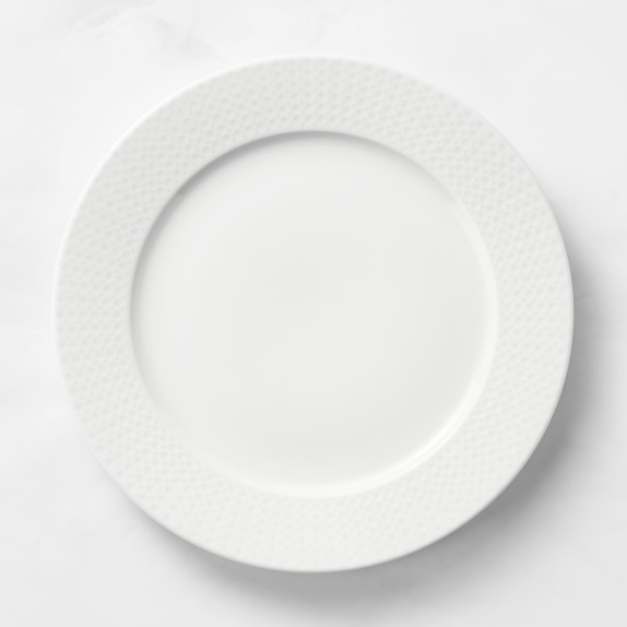Smart Way™ Uncoated Dinner Plates, 100 ct / 9 in - Ralphs
