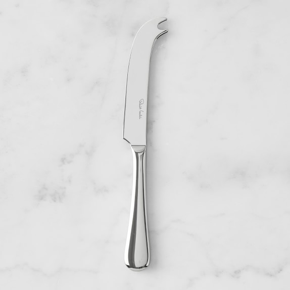 Williams Sonoma Wüsthof Gourmet 4-Piece Cheese Knife Set