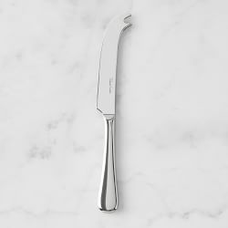 Williams Sonoma Wüsthof Gourmet 4-Piece Cheese Knife Set