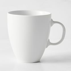 Cheap Plain French Sexy Solid Colour Triangle Cups with No Steel