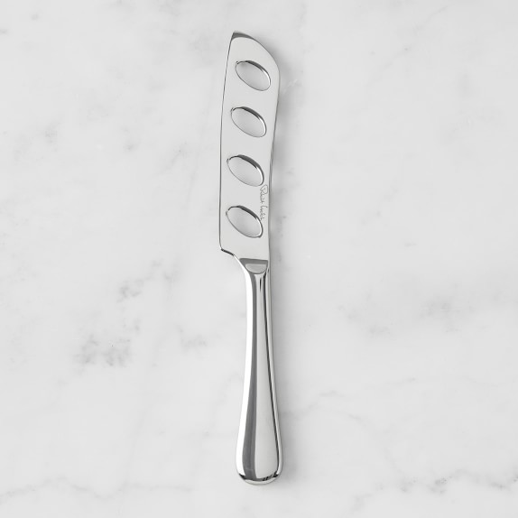 Lamina Cheese Knives – The Good Supply