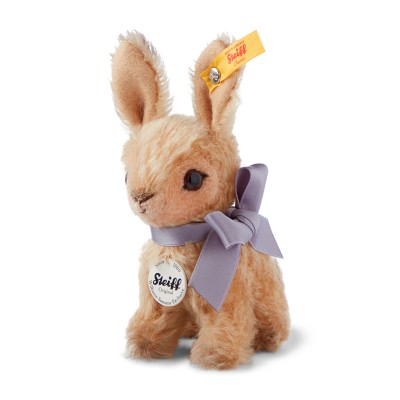 Steiff hot sale easter bunny