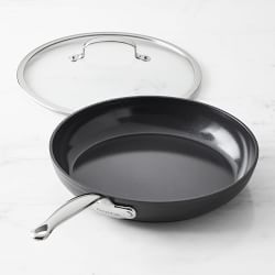 https://assets.wsimgs.com/wsimgs/rk/images/dp/wcm/202348/0066/greenpan-premiere-hard-anodized-ceramic-nonstick-covered-f-j.jpg