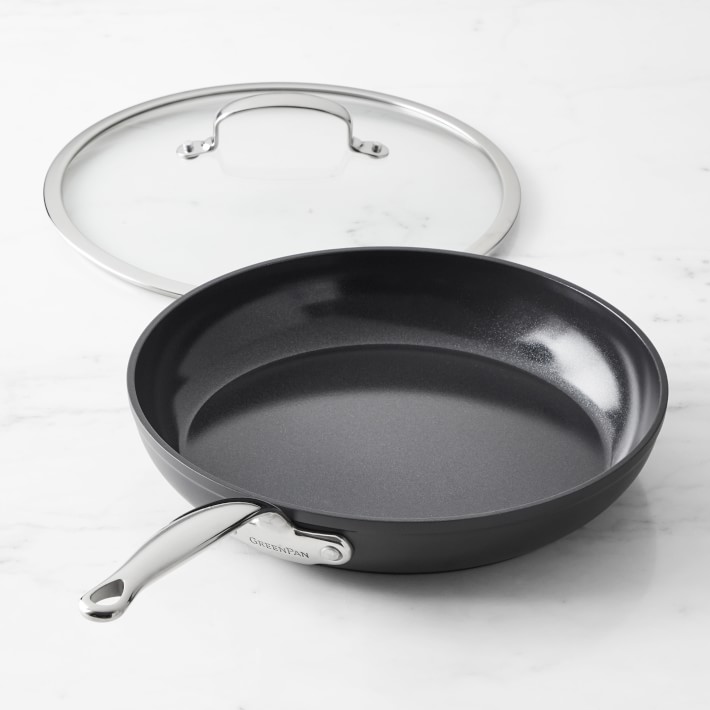 https://assets.wsimgs.com/wsimgs/rk/images/dp/wcm/202348/0066/greenpan-premiere-hard-anodized-ceramic-nonstick-covered-f-o.jpg