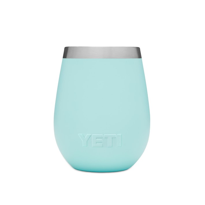 https://assets.wsimgs.com/wsimgs/rk/images/dp/wcm/202348/0067/yeti-rambler-wine-tumbler-10-oz-o.jpg