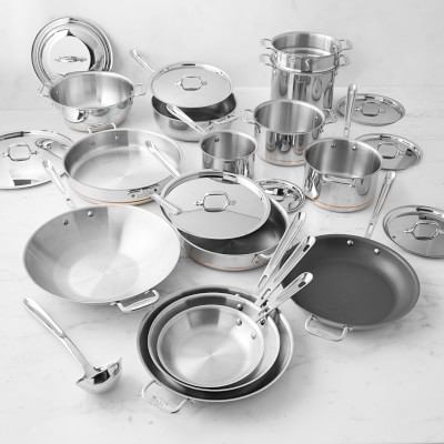 https://assets.wsimgs.com/wsimgs/rk/images/dp/wcm/202348/0069/all-clad-copper-core-23-piece-cookware-set-m.jpg