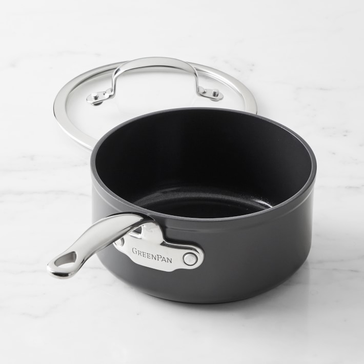 https://assets.wsimgs.com/wsimgs/rk/images/dp/wcm/202348/0070/greenpan-premiere-hard-anodized-ceramic-nonstick-covered-s-o.jpg