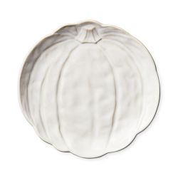 Williams Sonoma Has The Cutest Pumpkin Pot