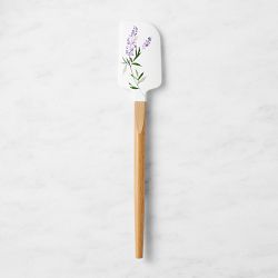 William sonoma online spatula