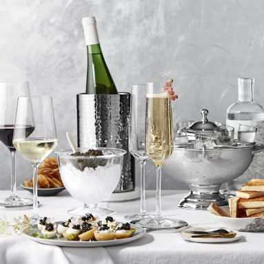 Williams-Sonoma - Holiday Gift Guide 2017 - Breville Sous Chef