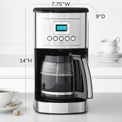https://assets.wsimgs.com/wsimgs/rk/images/dp/wcm/202348/0078/cuisinart-perfectemp-14-cup-programmable-coffee-maker-with-j.jpg