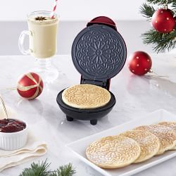 https://assets.wsimgs.com/wsimgs/rk/images/dp/wcm/202348/0079/dash-mini-pizzelle-maker-red-metallic-j.jpg