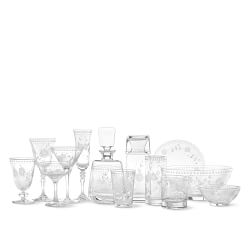 https://assets.wsimgs.com/wsimgs/rk/images/dp/wcm/202348/0079/vintage-etched-glassware-collection-j.jpg