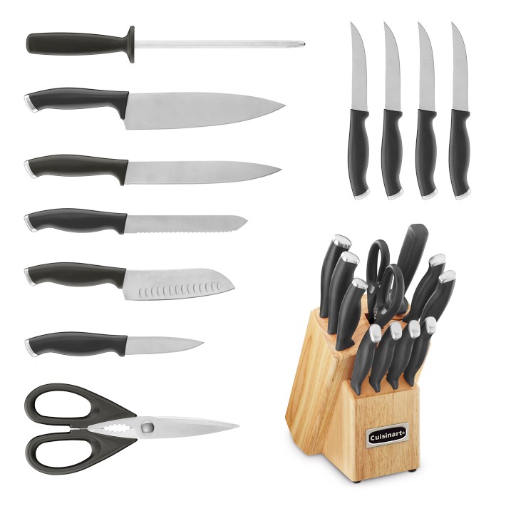 https://assets.wsimgs.com/wsimgs/rk/images/dp/wcm/202348/0084/cuisinart-colorpro-collection-knives-set-of-12-o.jpg