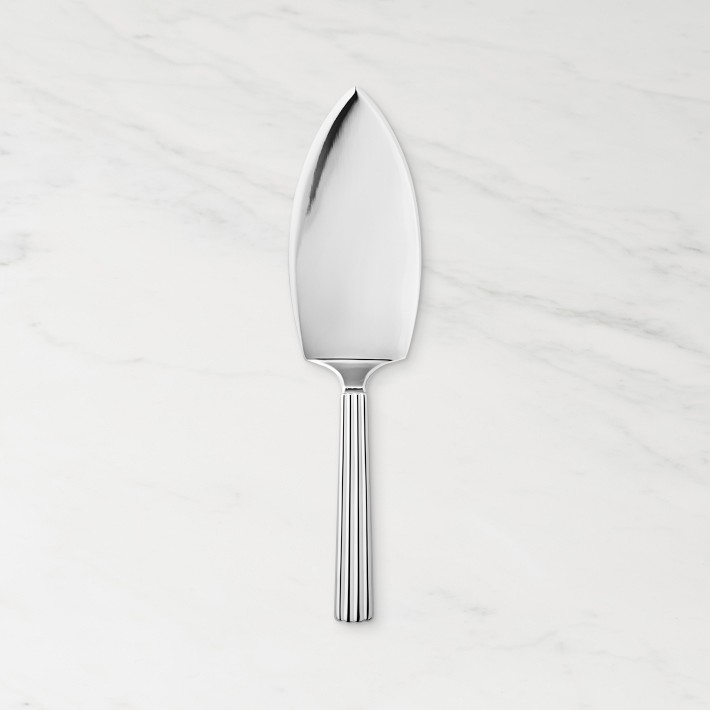 BERNADOTTE Fish knife I Georg Jensen