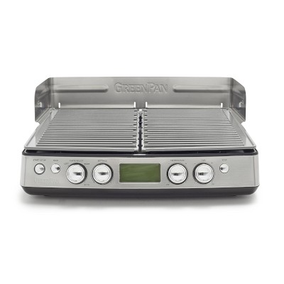 https://assets.wsimgs.com/wsimgs/rk/images/dp/wcm/202348/0162/greenpan-elite-smoke-less-grill-griddle-with-ceramic-nonst-m.jpg