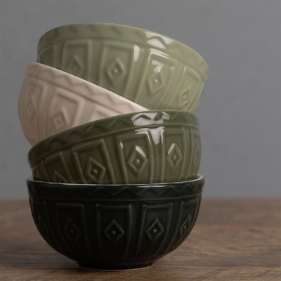 https://assets.wsimgs.com/wsimgs/rk/images/dp/wcm/202348/0166/mason-cash-prep-bowls-set-of-4-sage-m.jpg