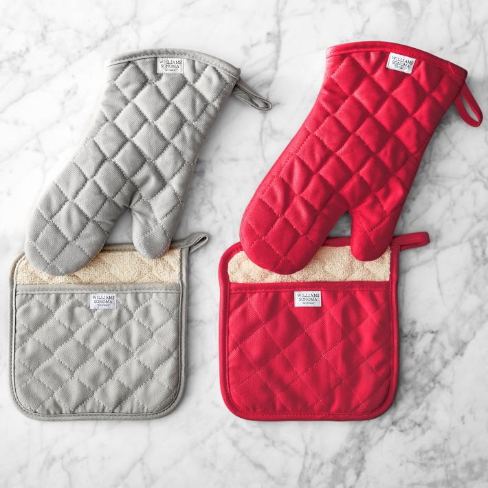 The best oven mitts! in 2023  Oven glove, Fashion, Leather glove