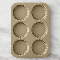 Ceramic Nonstick Cupcake & Muffin Pans