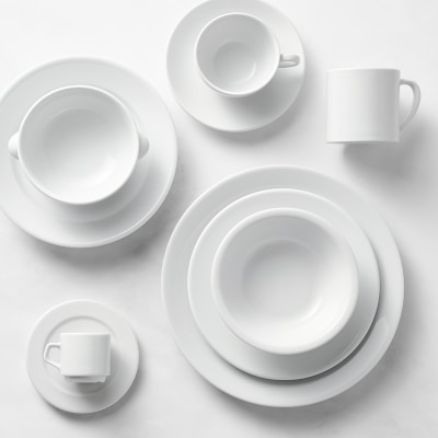 The Porcelain Collective Bundle, Accessories