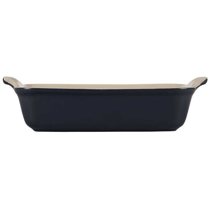 https://assets.wsimgs.com/wsimgs/rk/images/dp/wcm/202349/0012/le-creuset-heritage-stoneware-rectangular-dish-o.jpg