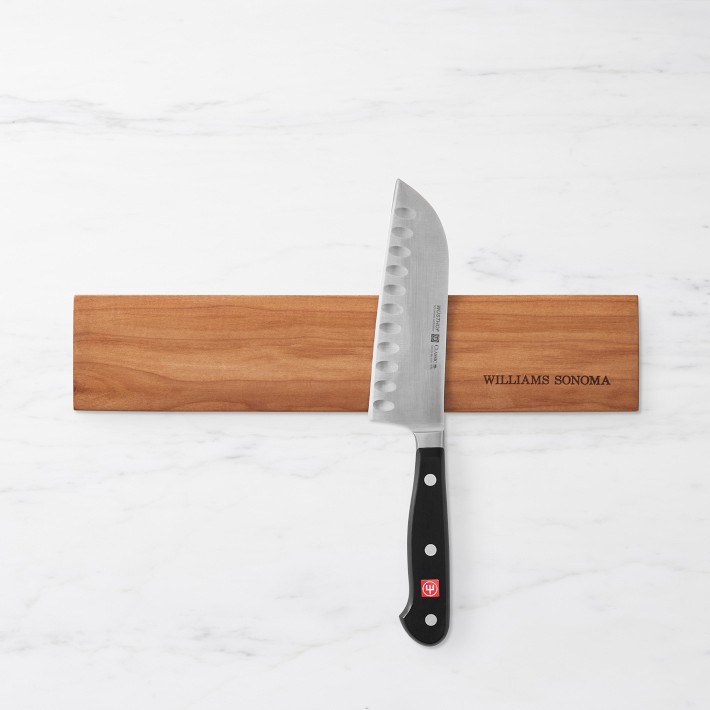https://assets.wsimgs.com/wsimgs/rk/images/dp/wcm/202349/0012/williams-sonoma-wooden-magnetic-knife-rack-maple-o.jpg