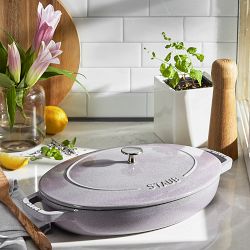 https://assets.wsimgs.com/wsimgs/rk/images/dp/wcm/202349/0013/staub-enameled-cast-iron-oval-gratin-with-lid-j.jpg