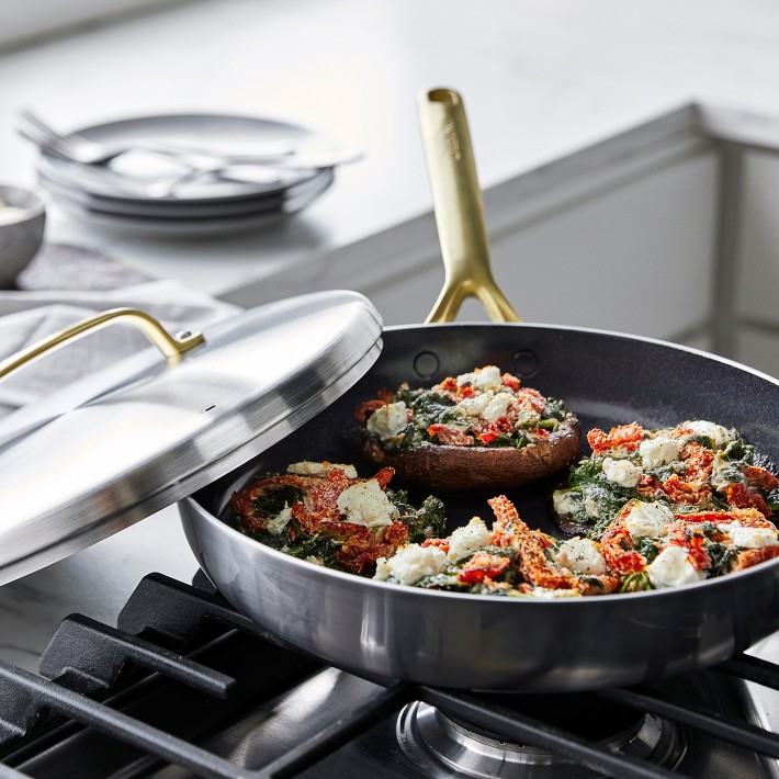 https://assets.wsimgs.com/wsimgs/rk/images/dp/wcm/202349/0014/greenpan-gp5-stainless-steel-ceramic-nonstick-covered-fry--o.jpg