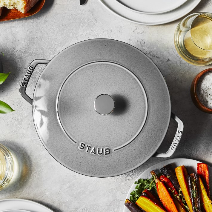 https://assets.wsimgs.com/wsimgs/rk/images/dp/wcm/202349/0014/staub-enameled-cast-iron-essential-french-oven-3-3-4-qt-o.jpg