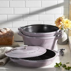 https://assets.wsimgs.com/wsimgs/rk/images/dp/wcm/202349/0014/staub-enameled-cast-iron-stackable-cookware-sets-j.jpg