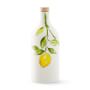 Muraglia Extra Virgin Olive Oil in Lemon Bottle | Williams Sonoma