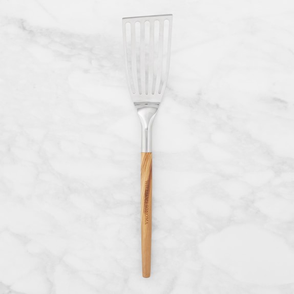 Open Kitchen by Williams Sonoma Fish Spatula