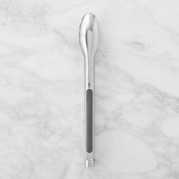 https://assets.wsimgs.com/wsimgs/rk/images/dp/wcm/202349/0051/williams-sonoma-prep-tools-stainless-steel-locking-tongs-o.jpg