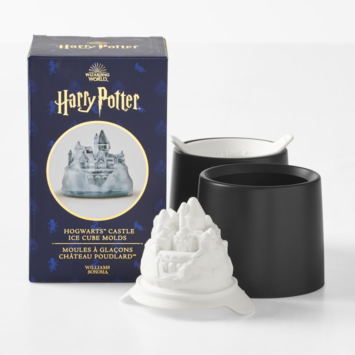 https://assets.wsimgs.com/wsimgs/rk/images/dp/wcm/202349/0052/harry-potter-hogwarts-castle-ice-mold-set-of-2-o.jpg